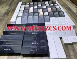 imagen de Apple iPhone 11 Pro Max, 11 Pro ?430 Samsung S20_1