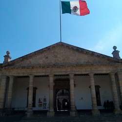 imagen de Hospicio Cabanas_1