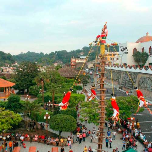 imagen de Papantla de Olarte_1