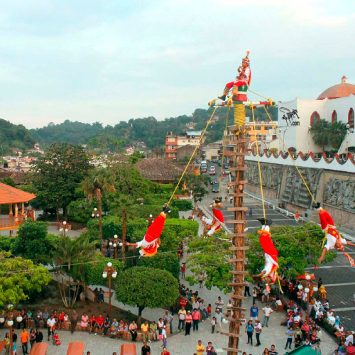 imagen de Papantla de Olarte_1