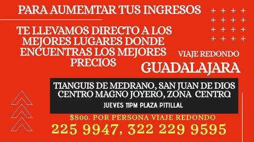 imagen de Promociones_1