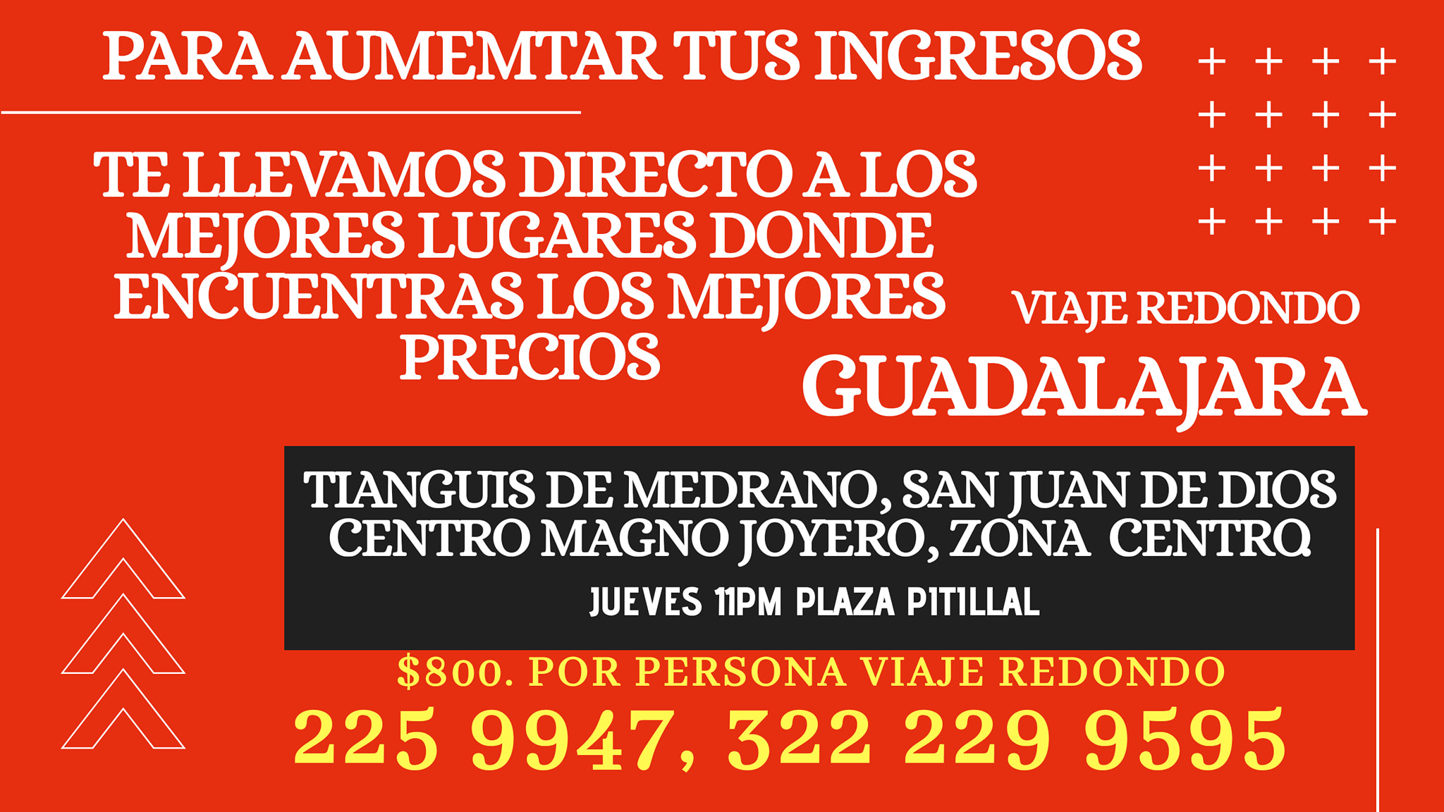 imagen de Promociones_1