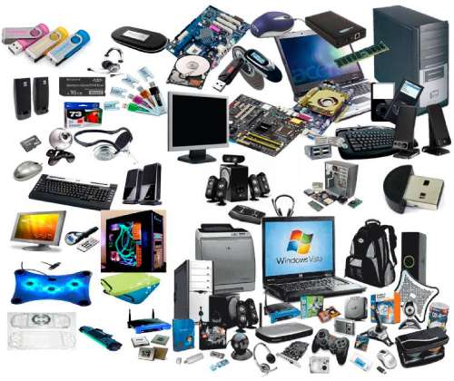 imagen de Equipo de computo _1