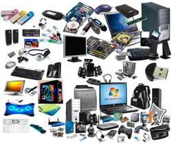 imagen de Equipo de computo _1