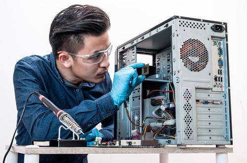 imagen de Mantenimiento de computo _1