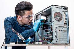 imagen de Mantenimiento de computo _1