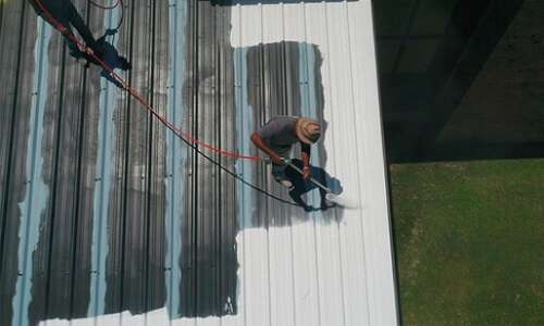 imagen de Servicio de Impermeabilizacion_1