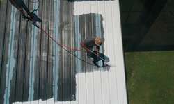 imagen de Servicio de Impermeabilizacion_1