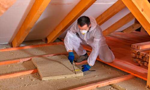 imagen de Servicio de Aislamiento Termico_1