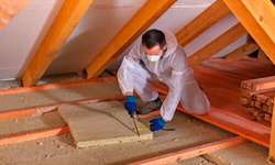 imagen de Servicio de Aislamiento Termico_1