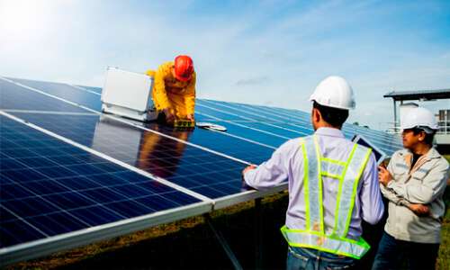 imagen de Servicios de Sistemas Fotovoltaicos_1