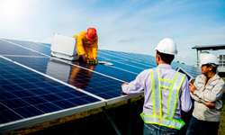 imagen de Servicios de Sistemas Fotovoltaicos_1