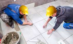 imagen de Mantenimiento e instalaciones residenciales_1