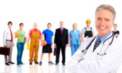 imagen de Programa Empresas_1