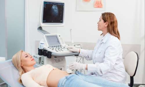 imagen de Paquete Ginecologico_1