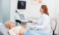 imagen de Paquete Ginecologico_1