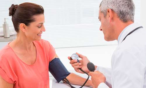 imagen de Consulta medica_1