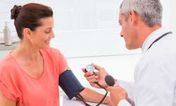 imagen de Consulta medica_1