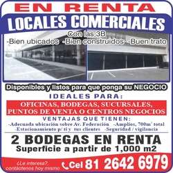 imagen de En renta _1