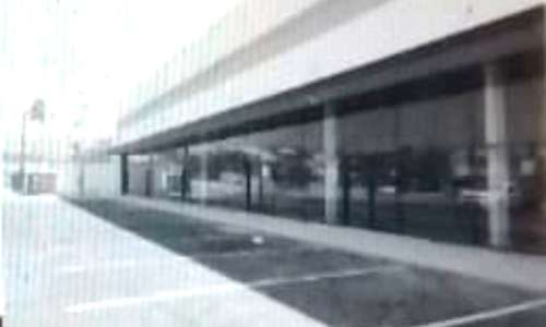 imagen de Renta de locales _1