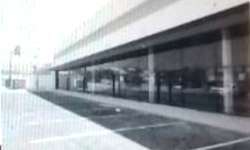 imagen de Renta de locales _1