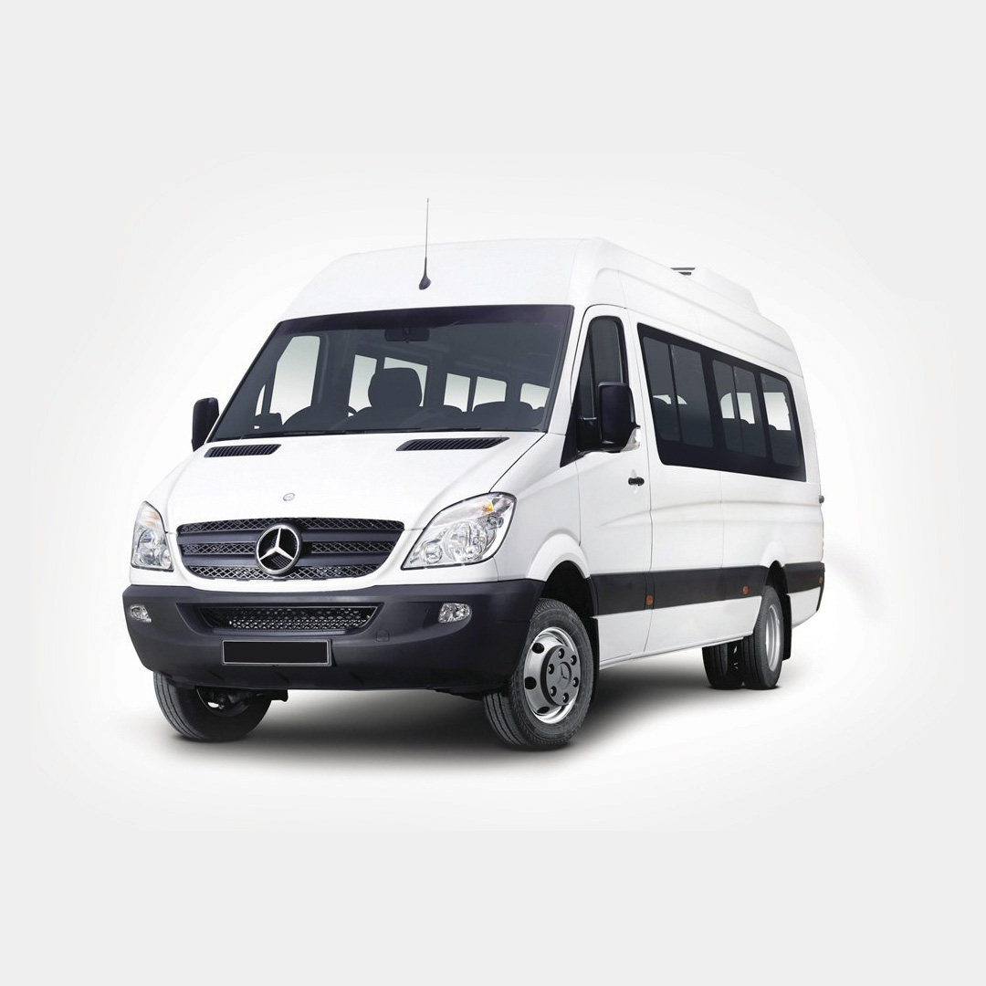 imagen de Renta de Sprinter_1