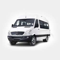 imagen de Renta de Sprinter_1