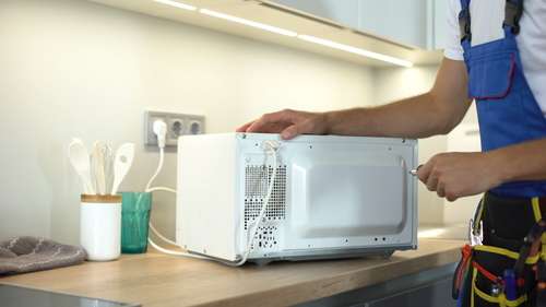 imagen de Reparacion de Microondas_1