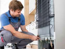 imagen de Reparacion de Refrigeradores_1