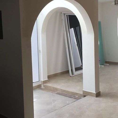 imagen de Construccion de arcos_1