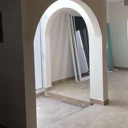 imagen de Construccion de arcos_1