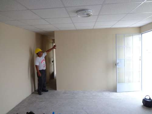 imagen de Construccion de muros_1