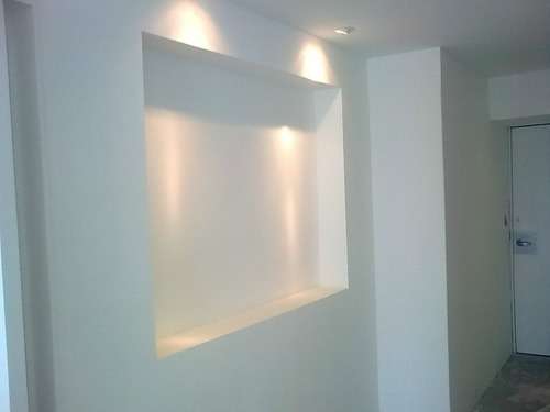 imagen de Construccion de nichos_1