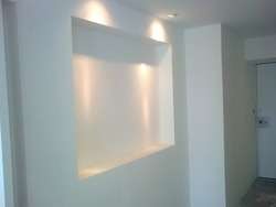 imagen de Construccion de nichos_1