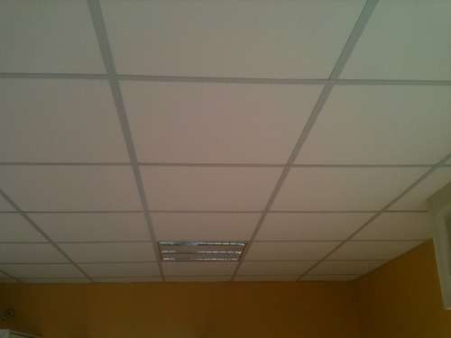 imagen de Instalacion de plafon_1