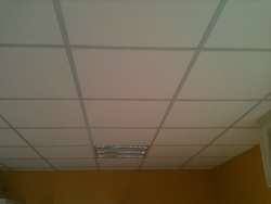 imagen de Instalacion de plafon_1