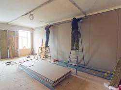 imagen de Tablaroca para tu construccion_1