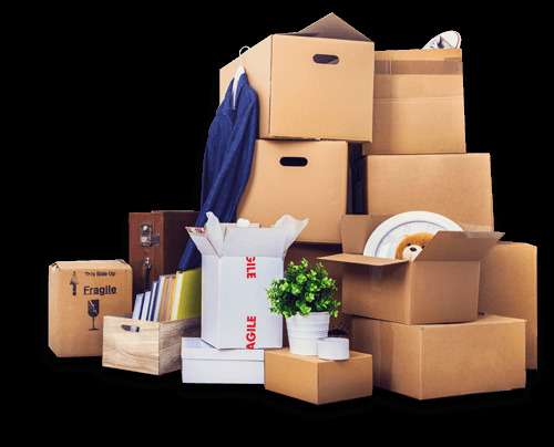 imagen de Mudanzas_1