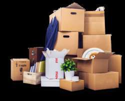 imagen de Mudanzas_1