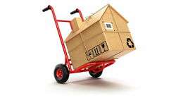 imagen de ?Cambias de domicilio? _1