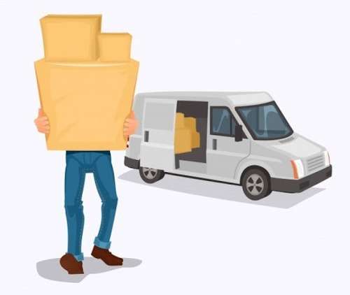 imagen de Servicio de Fletes_1