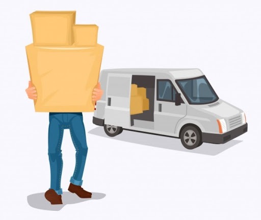 imagen de Servicio de Fletes_1