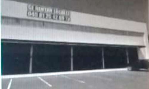 imagen de Bodegas en renta _1