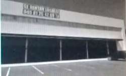 imagen de Bodegas en renta _1