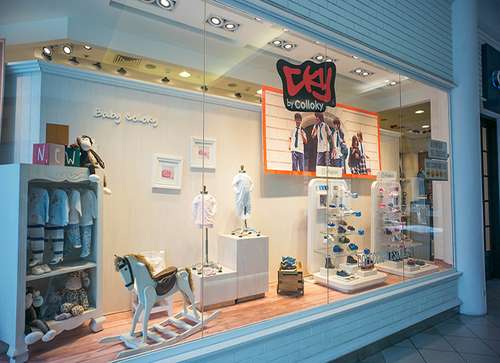 imagen de ?Concreta tu idea!_1