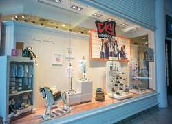 imagen de ?Concreta tu idea!_1