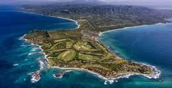 imagen de Terreno de oportunidad_1