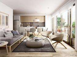 imagen de ?No busques mas!_1