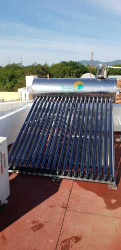 imagen de Calentadores_1