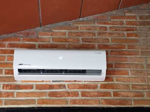 imagen de Aire Acondicionado_1